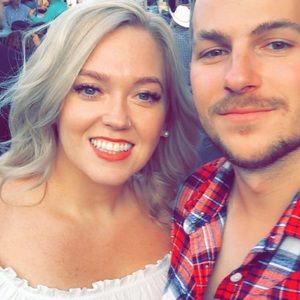 Meet your Posher, Kari